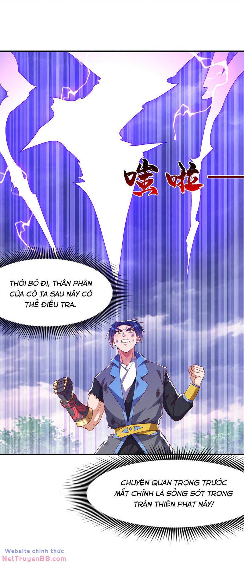 page_0