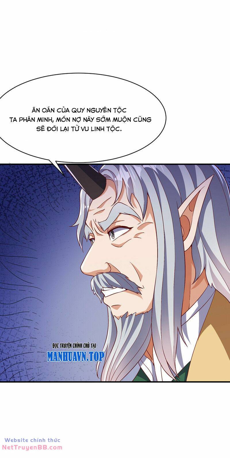 page_14