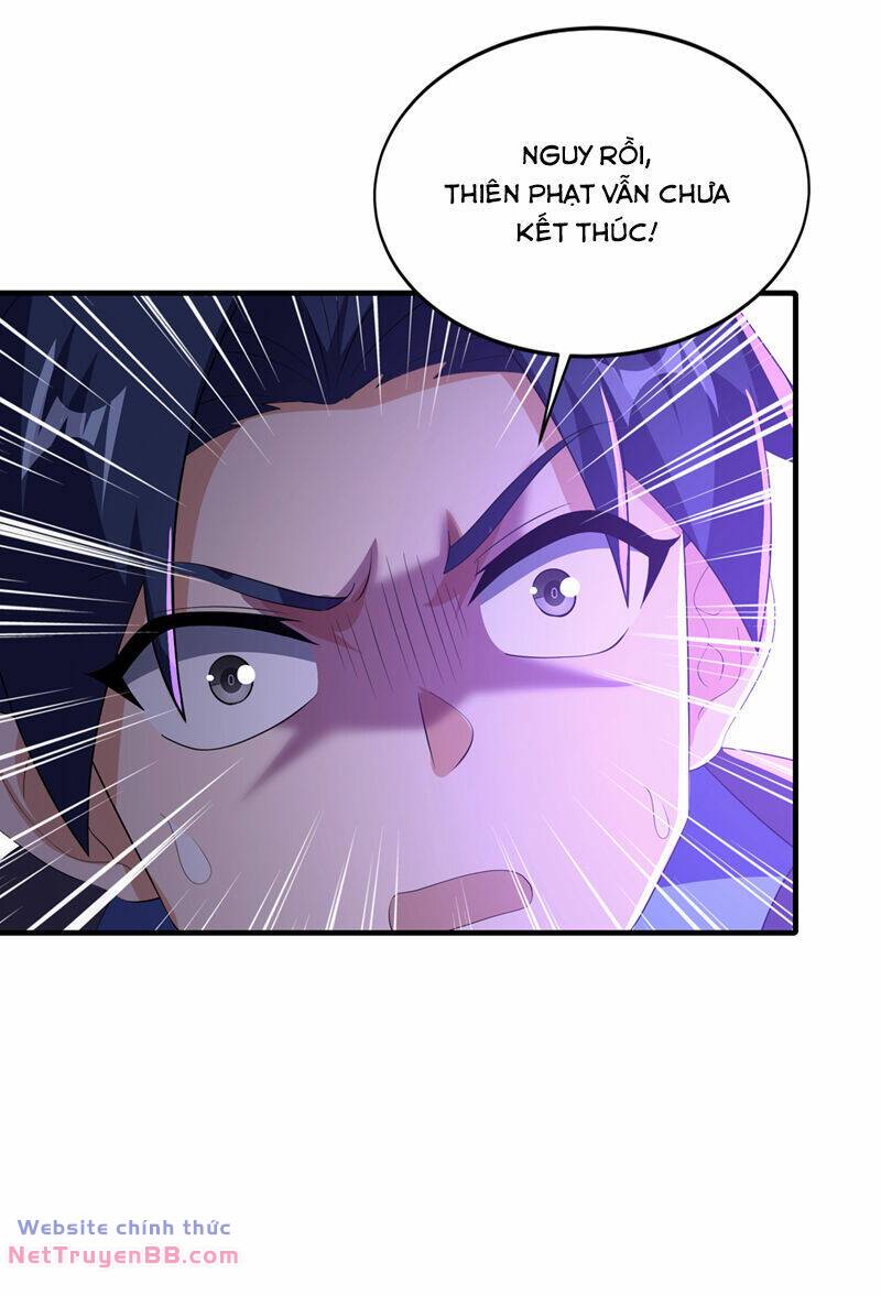 page_22
