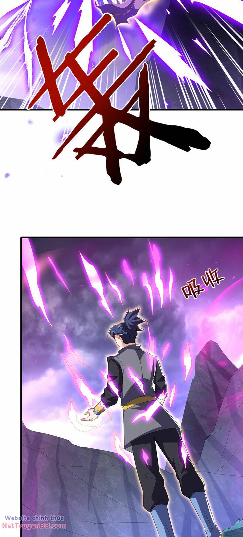 page_28