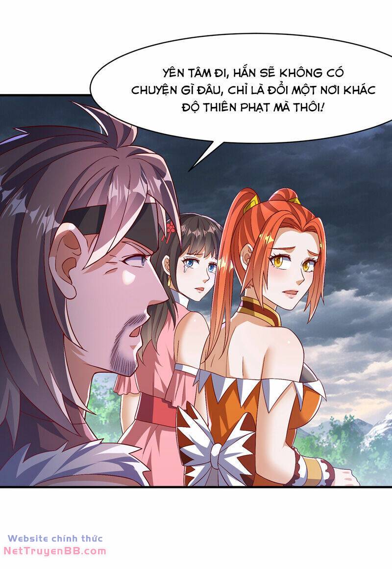 page_8