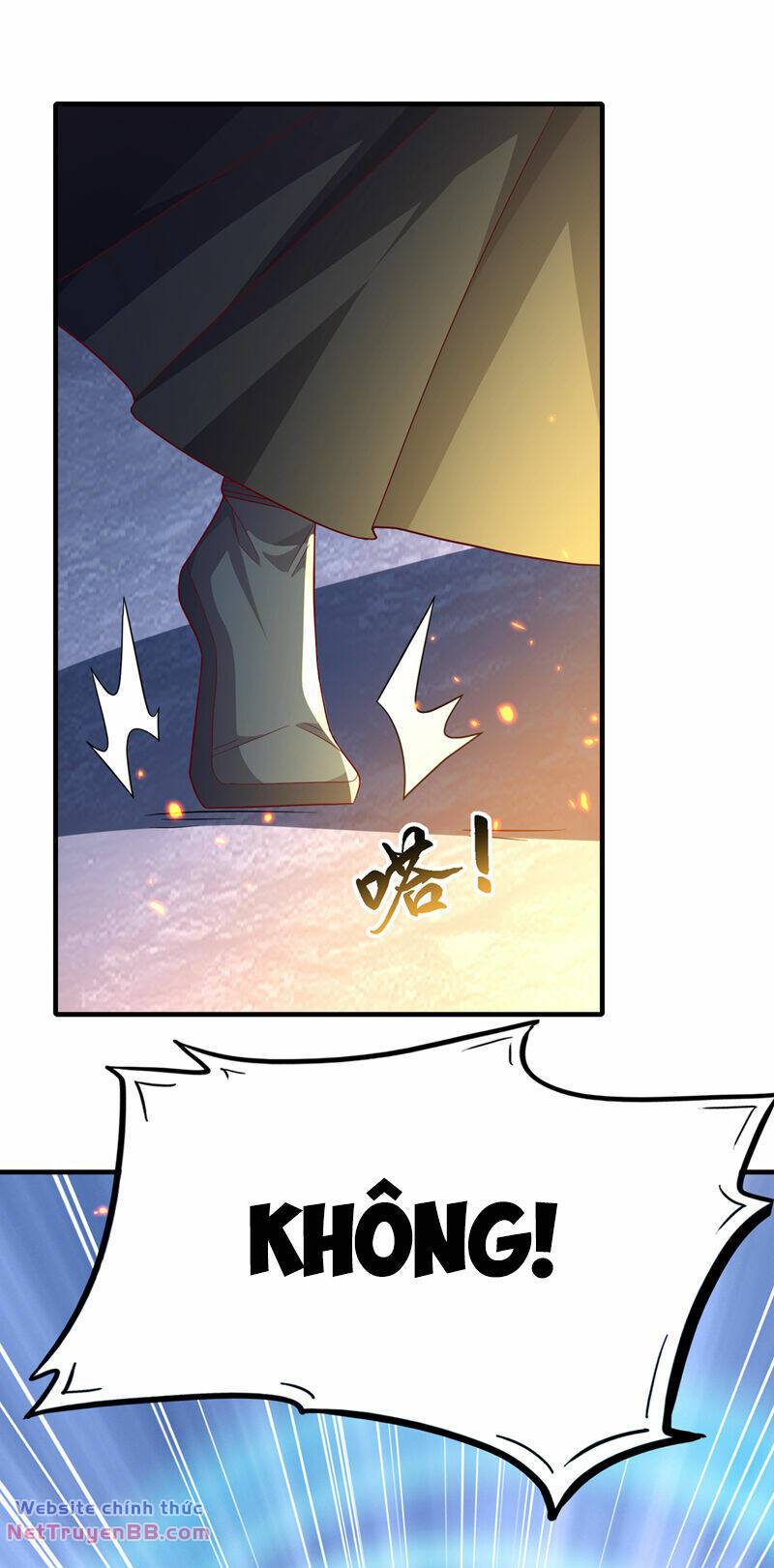 page_12