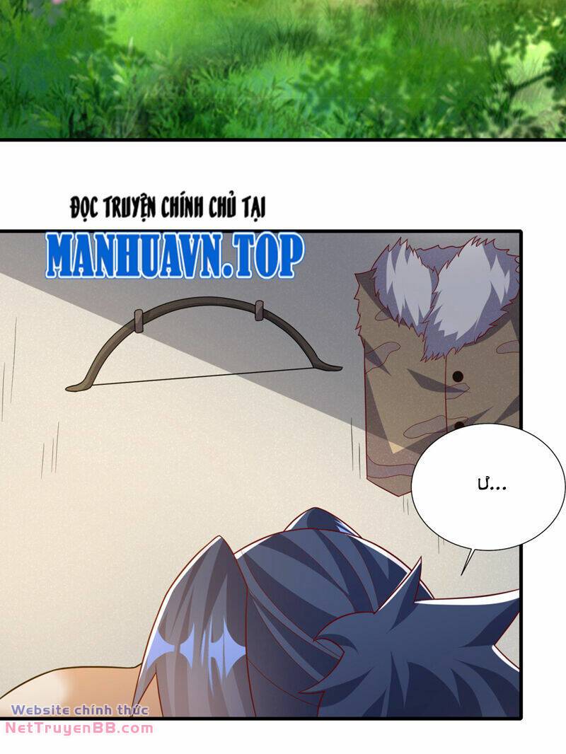 page_19