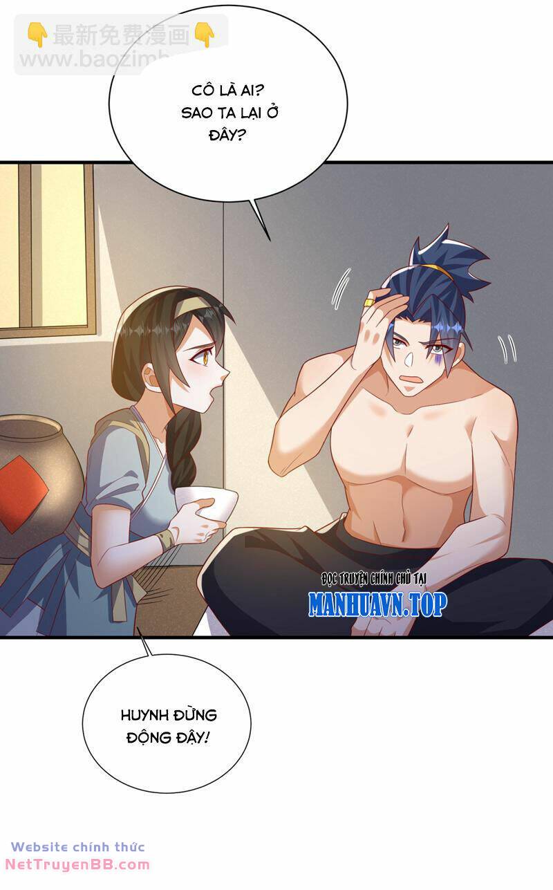 page_24