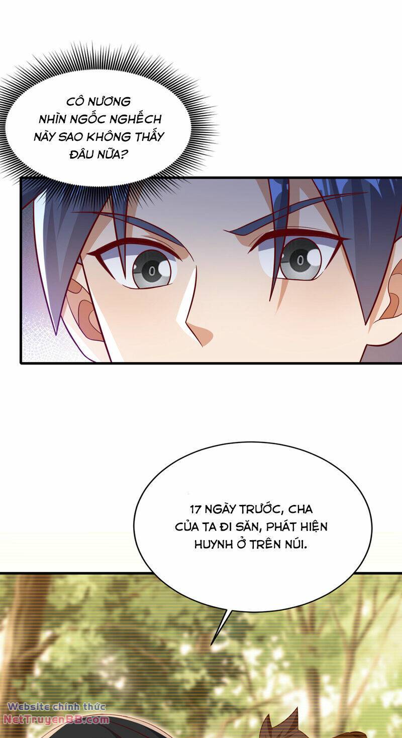 page_25