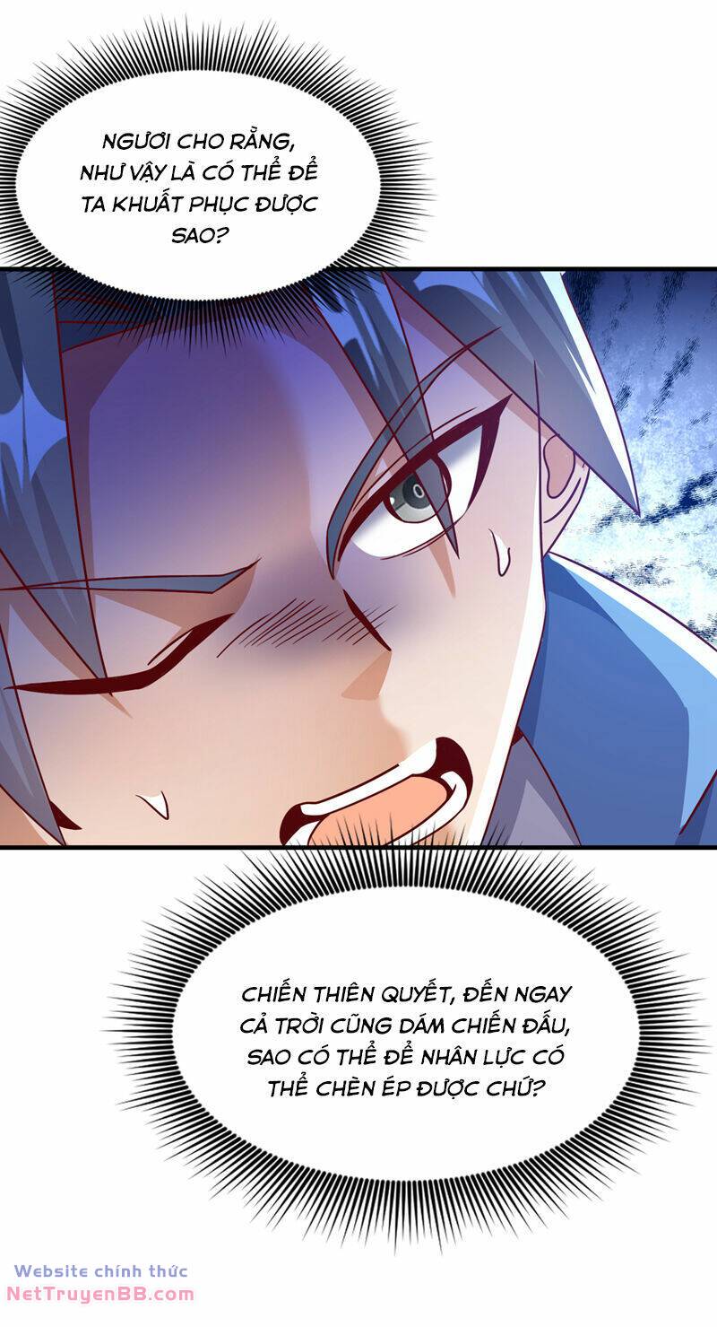 page_6