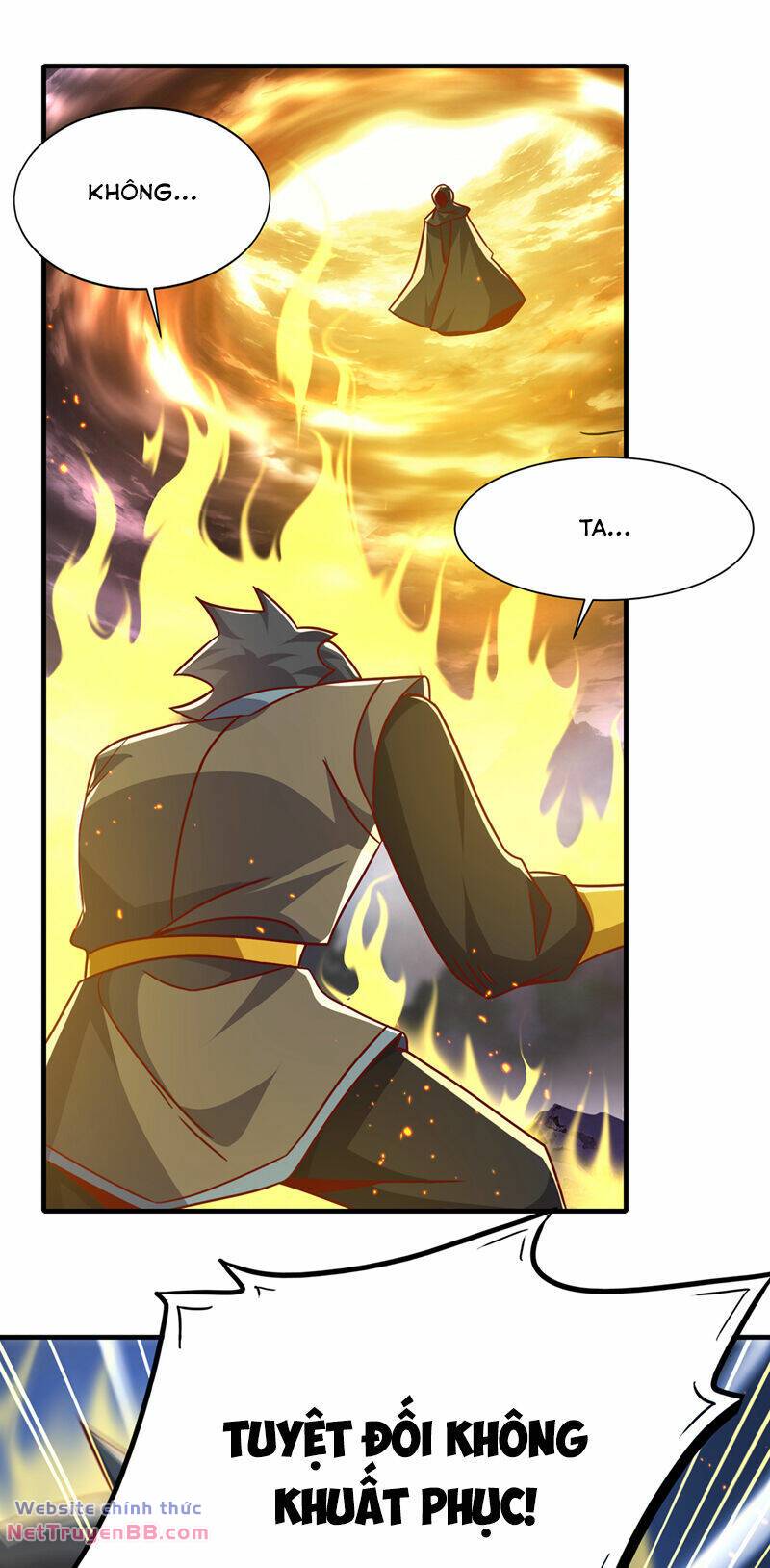 page_7