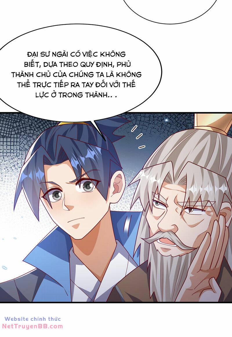page_12