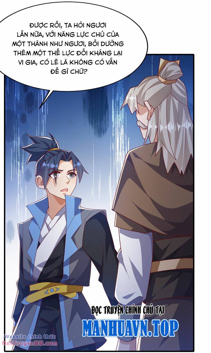 page_14