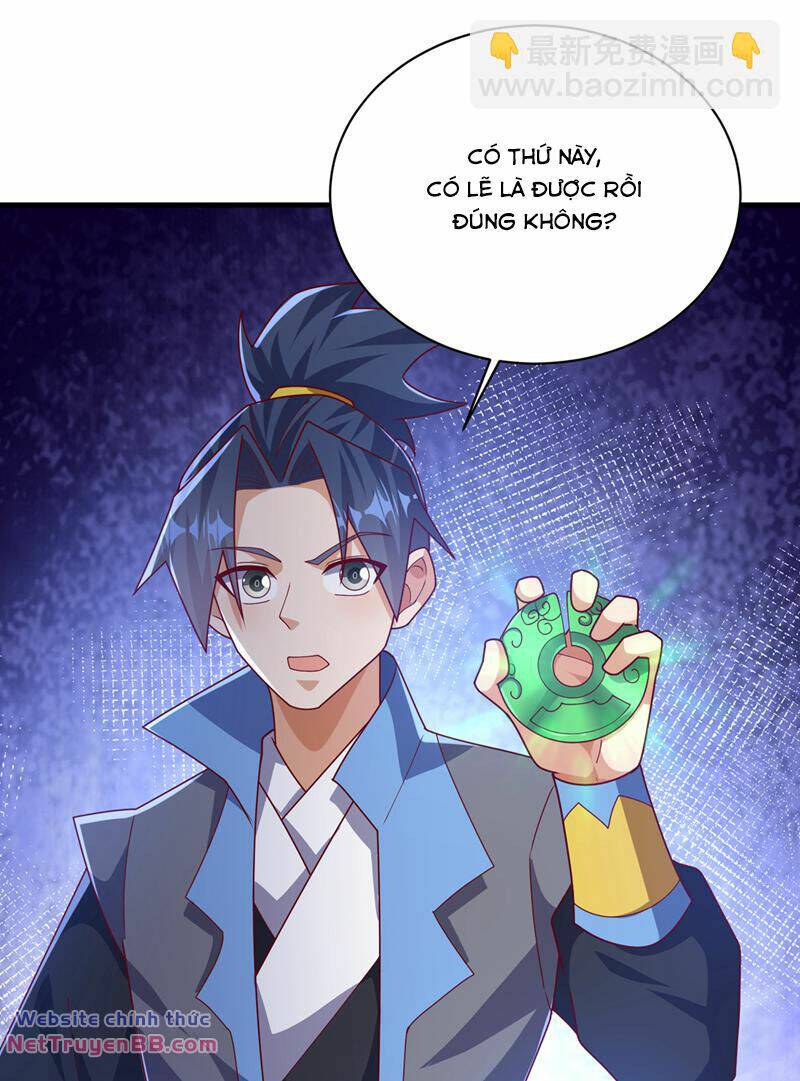 page_16
