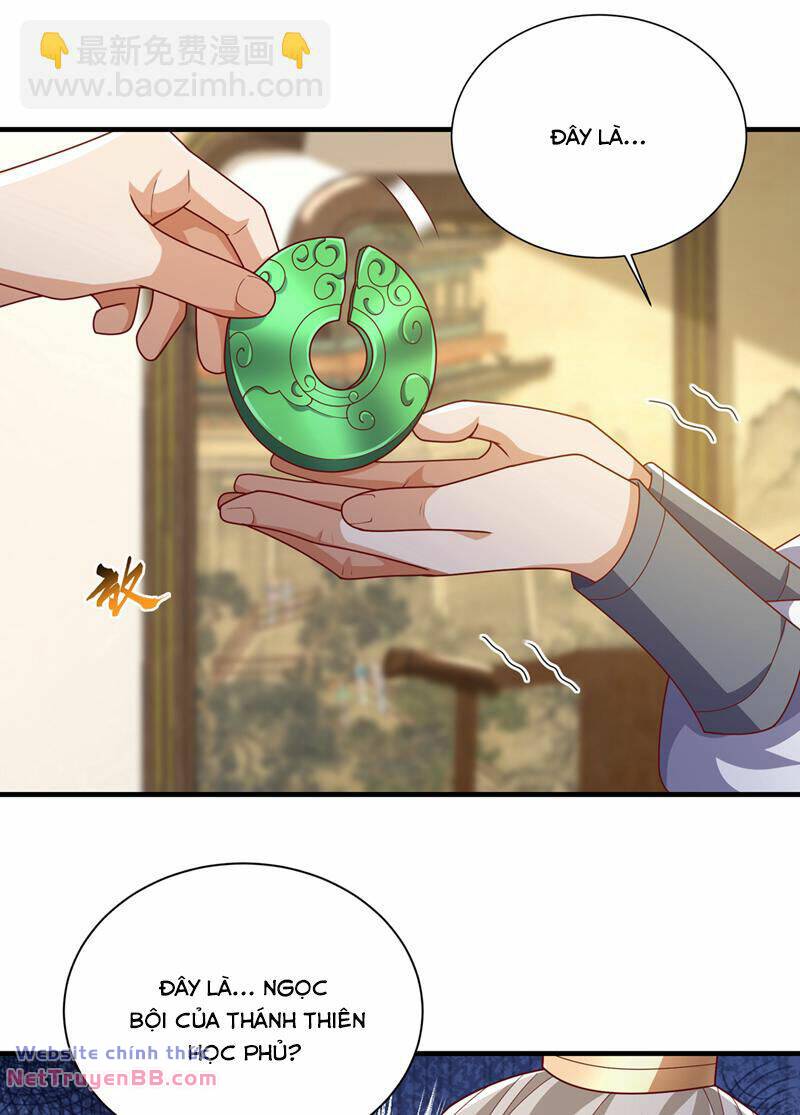 page_18