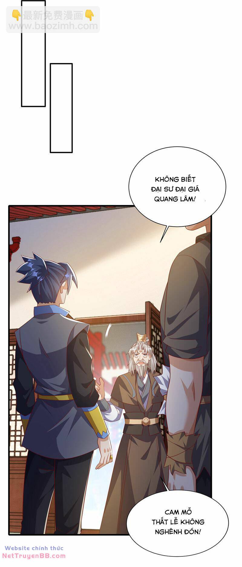 page_2