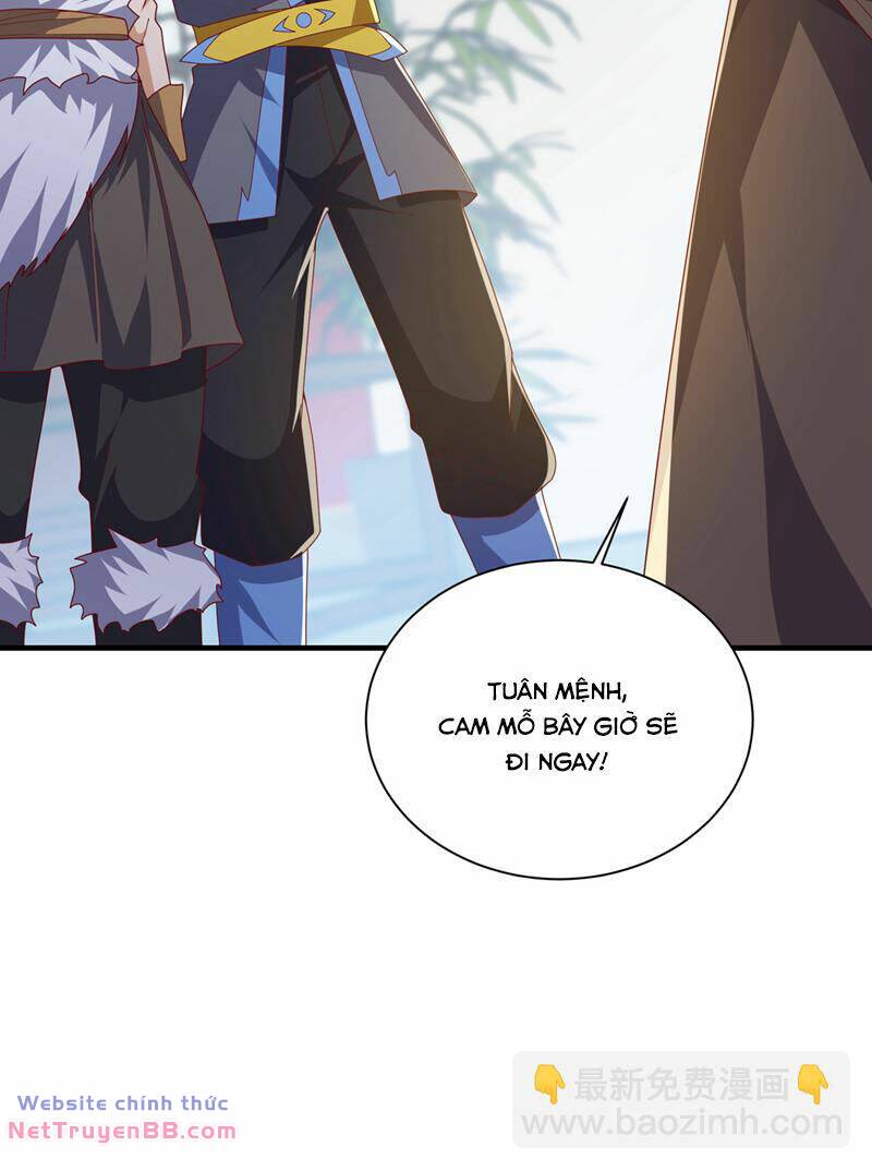 page_23
