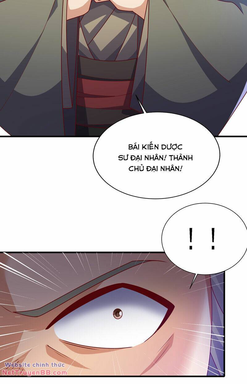 page_26