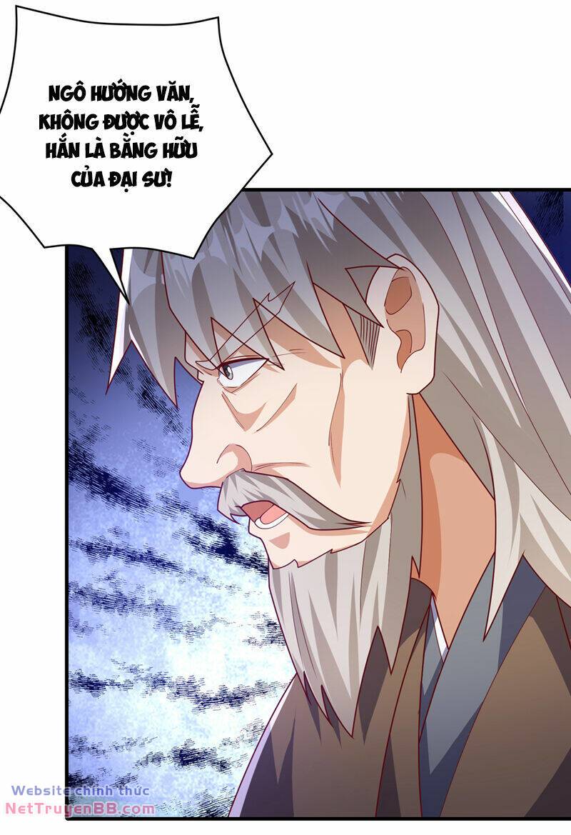 page_28