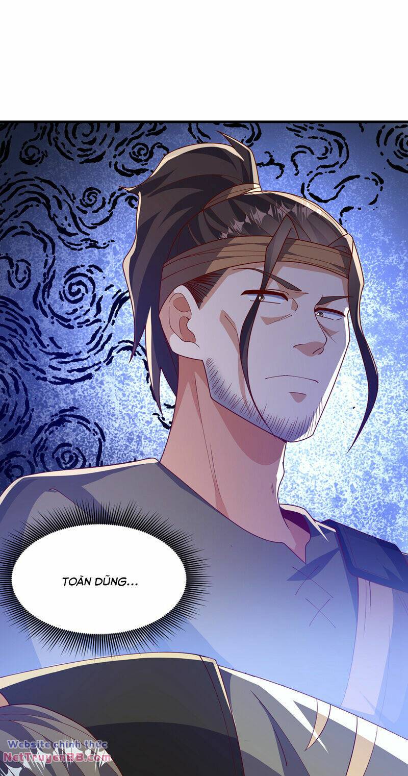 page_1