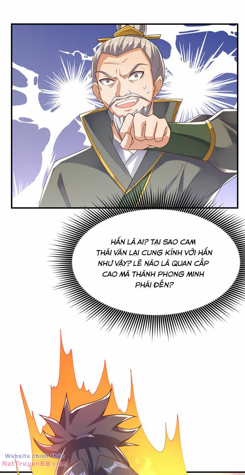page_12