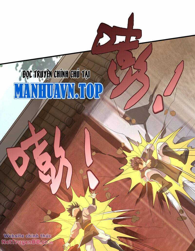 page_14