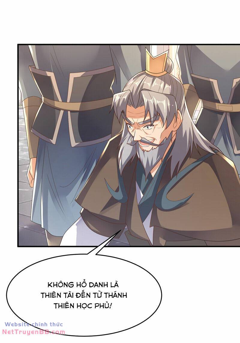 page_17