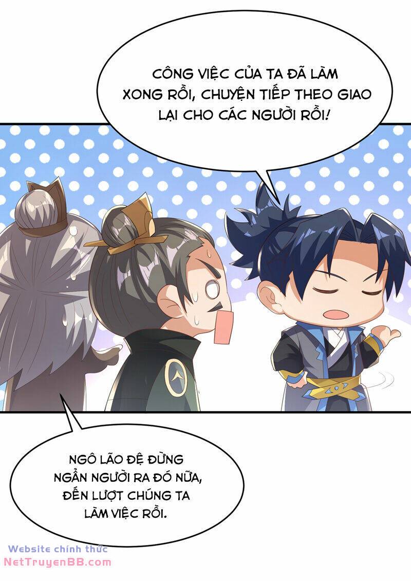 page_32
