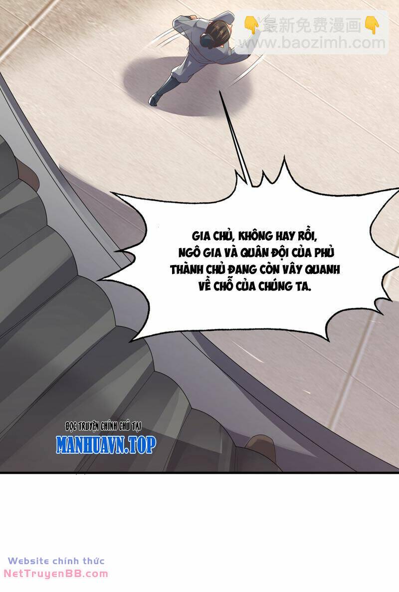 page_4