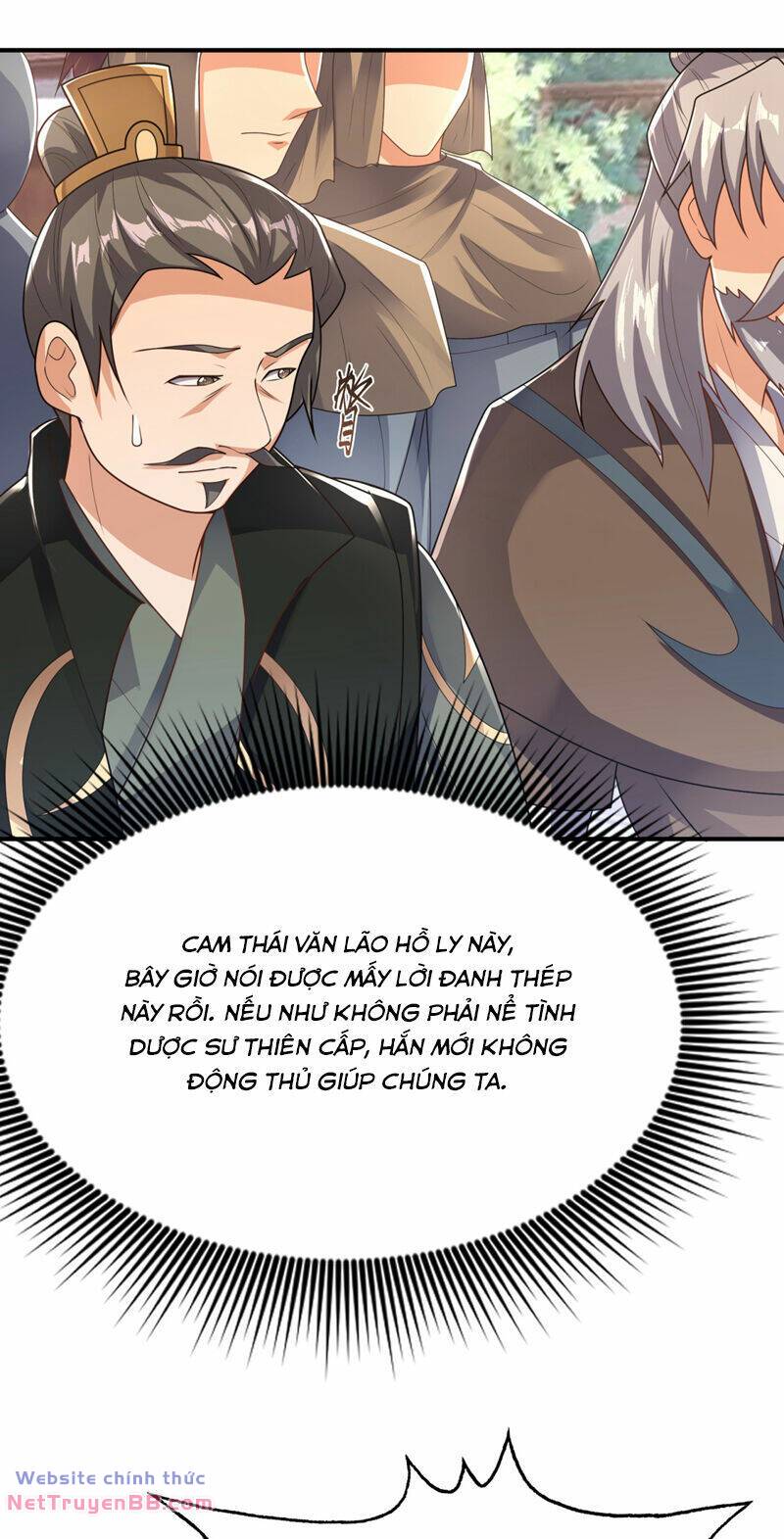 page_8