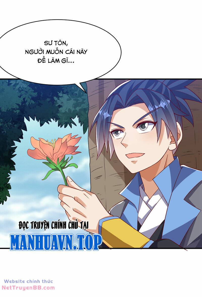 page_9