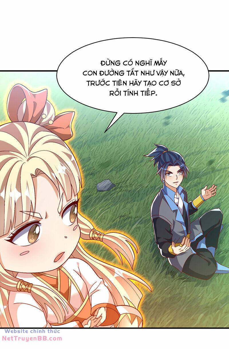 page_15