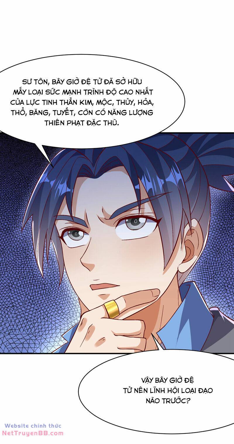page_18