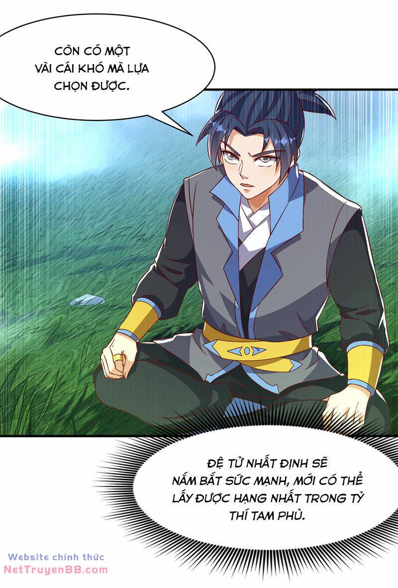 page_20