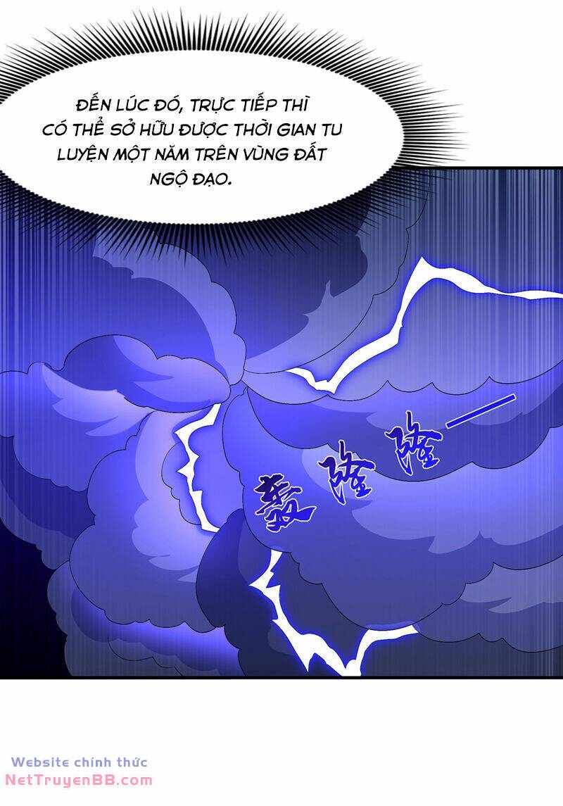 page_21
