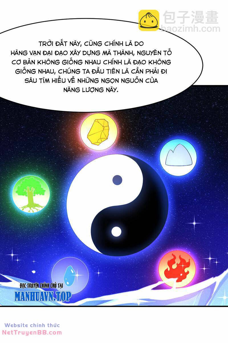page_4