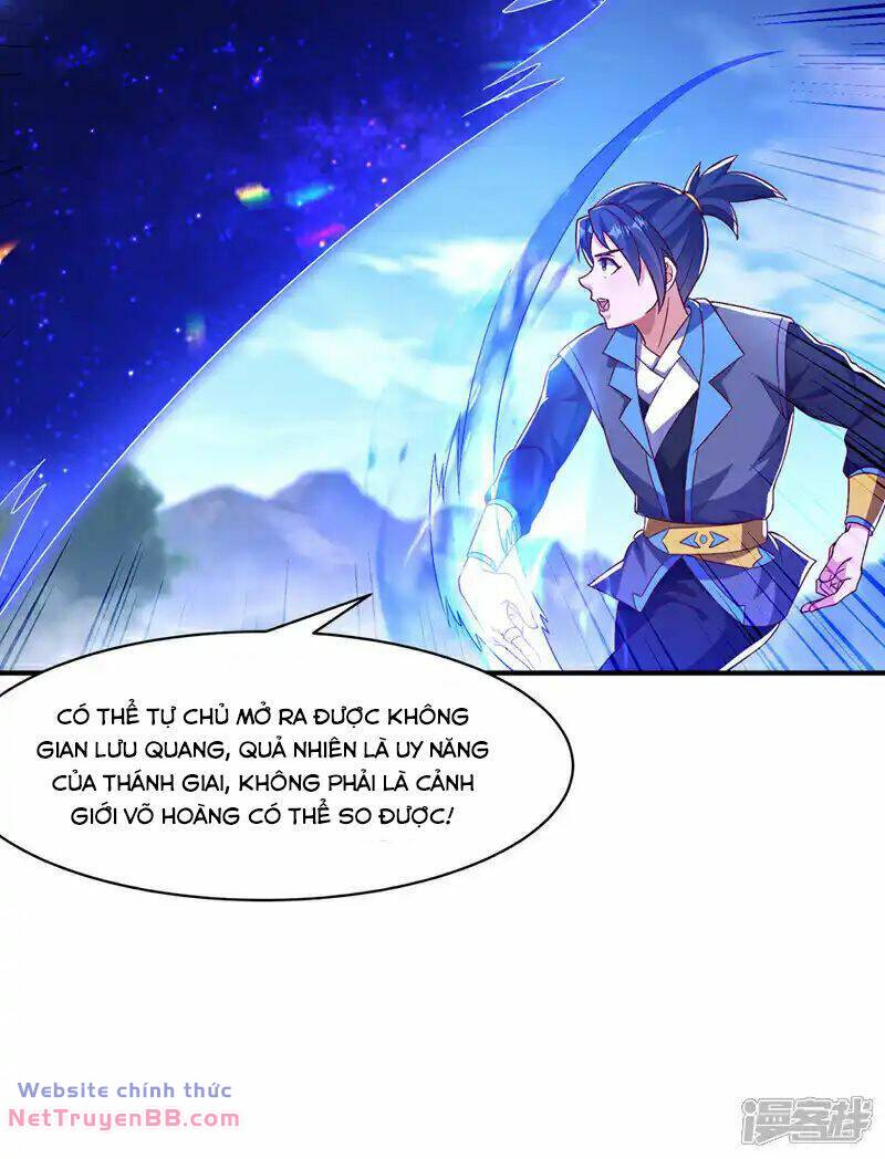 page_20