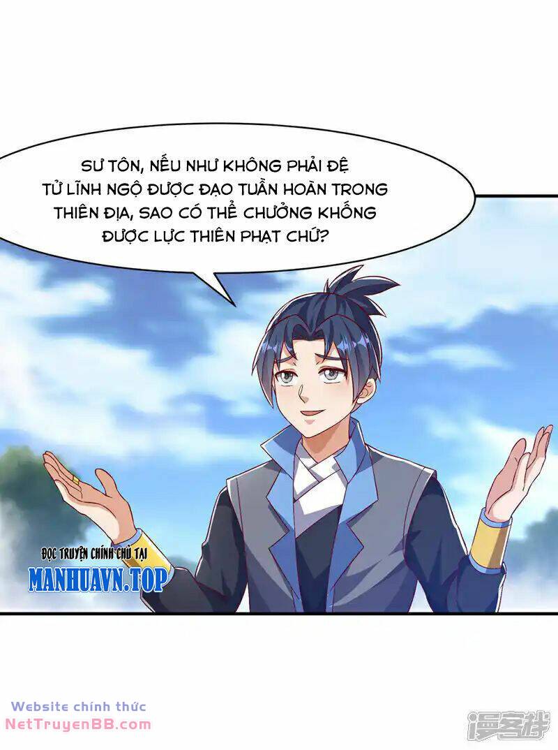page_24