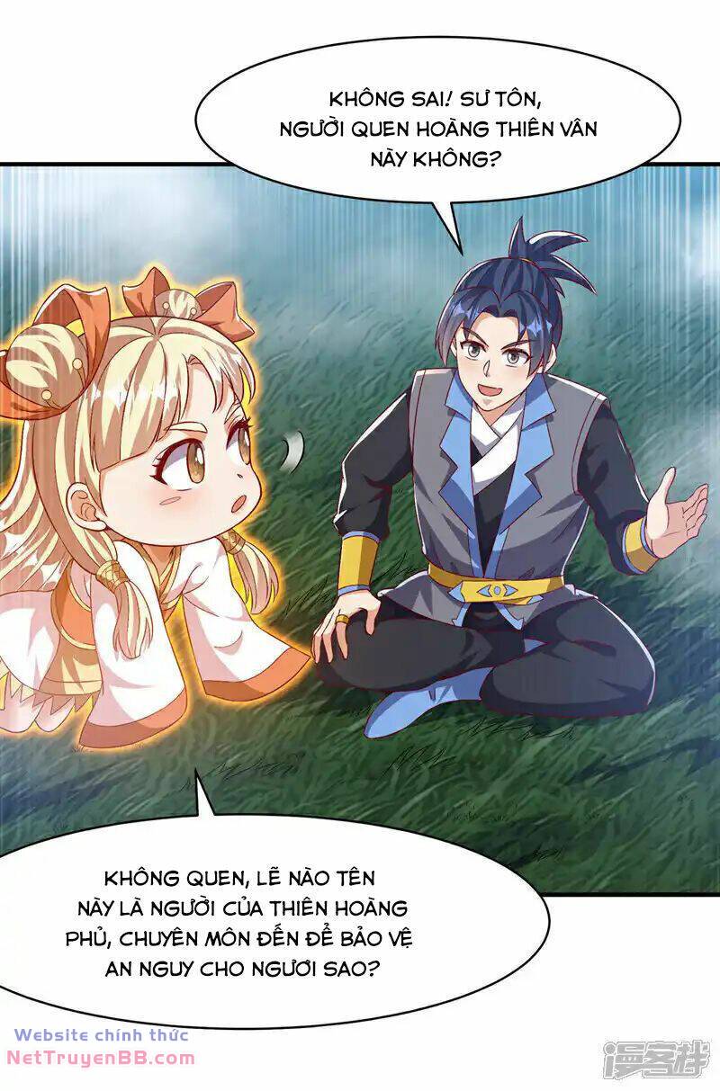 page_28