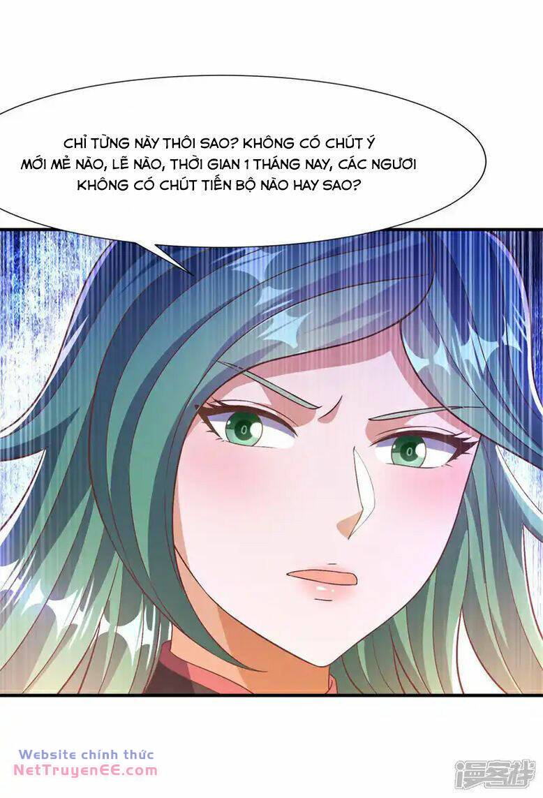 page_20