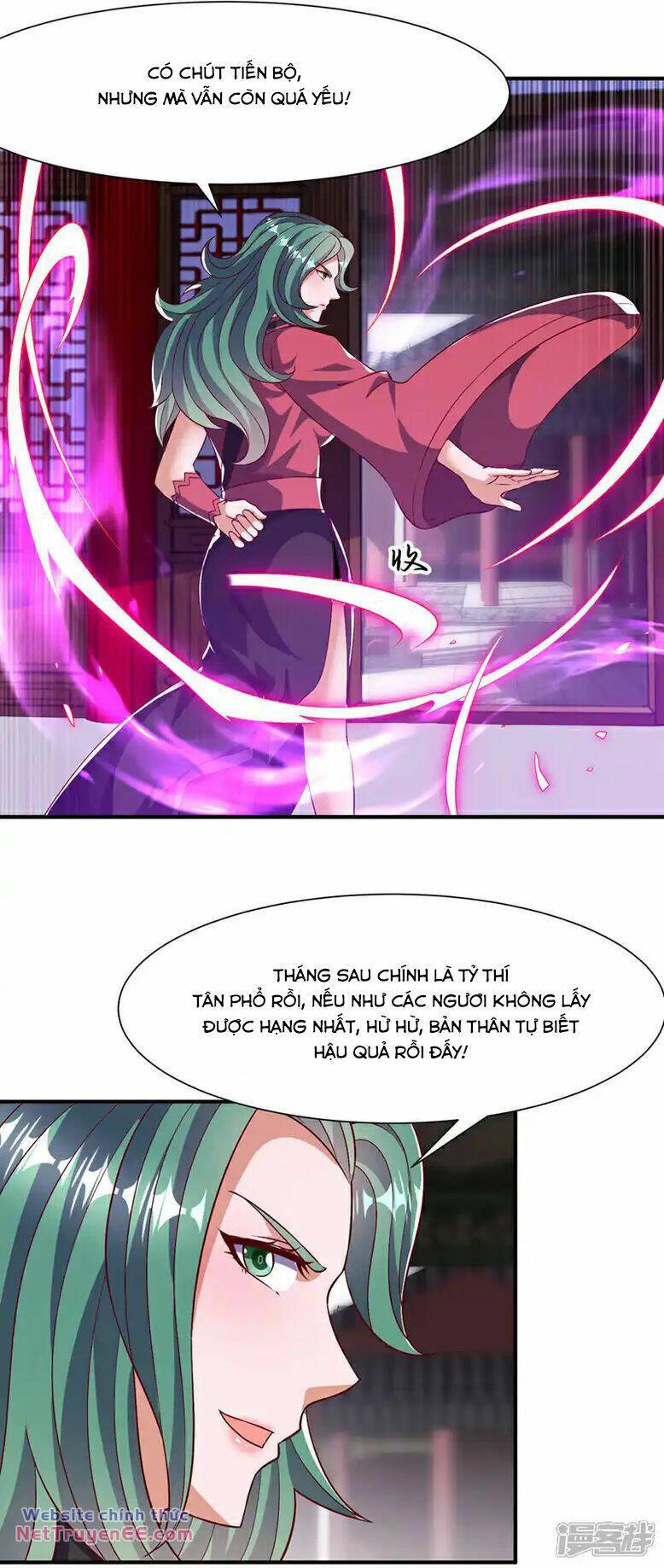 page_25
