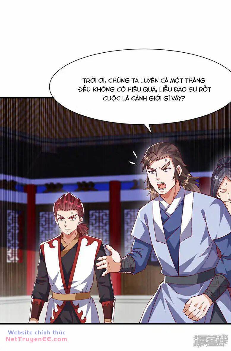 page_26