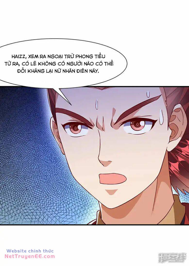 page_27