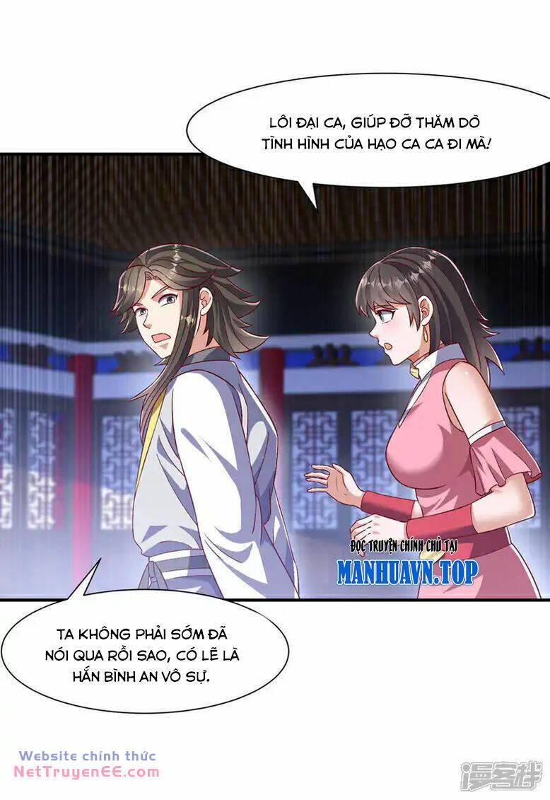page_29