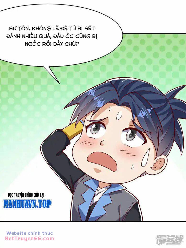page_9
