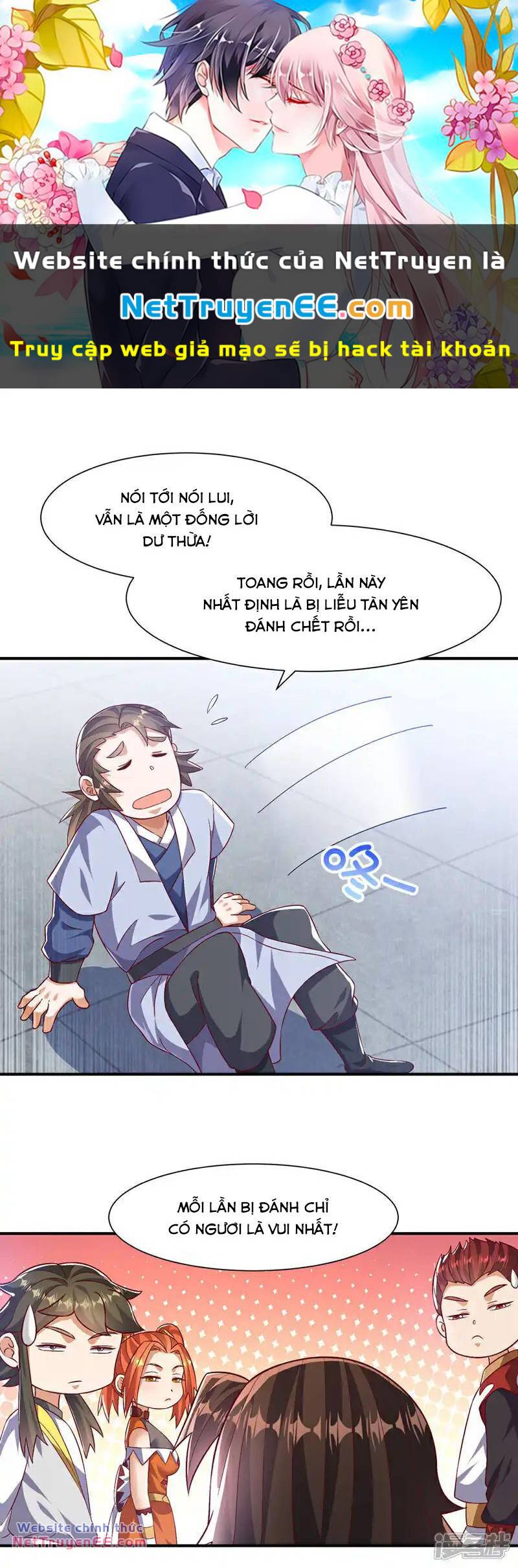 page_0