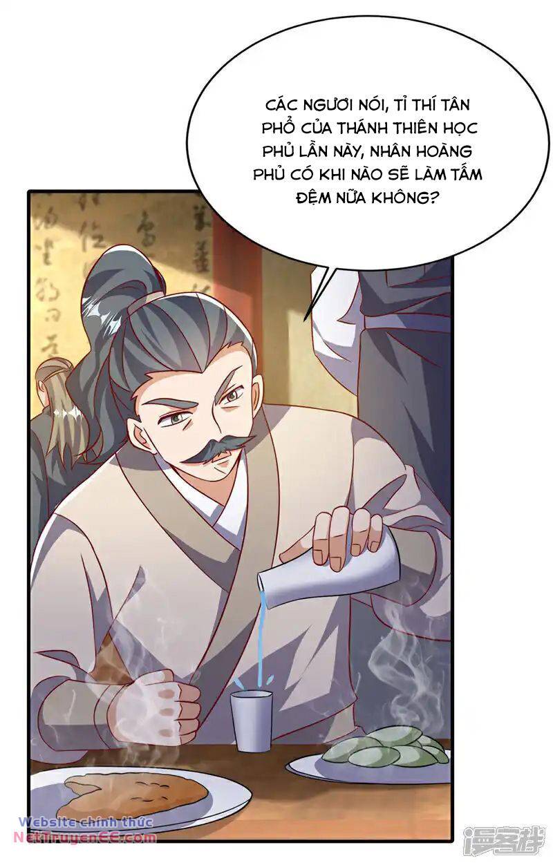 page_16