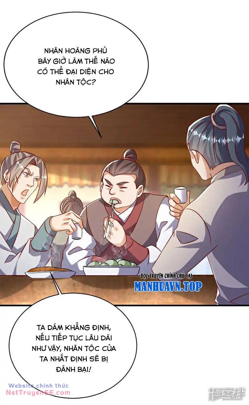 page_19