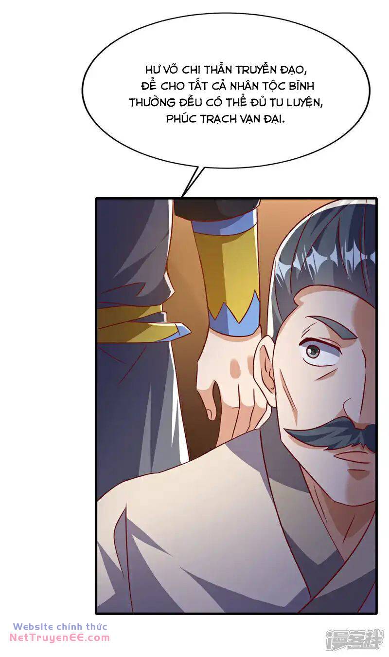 page_20