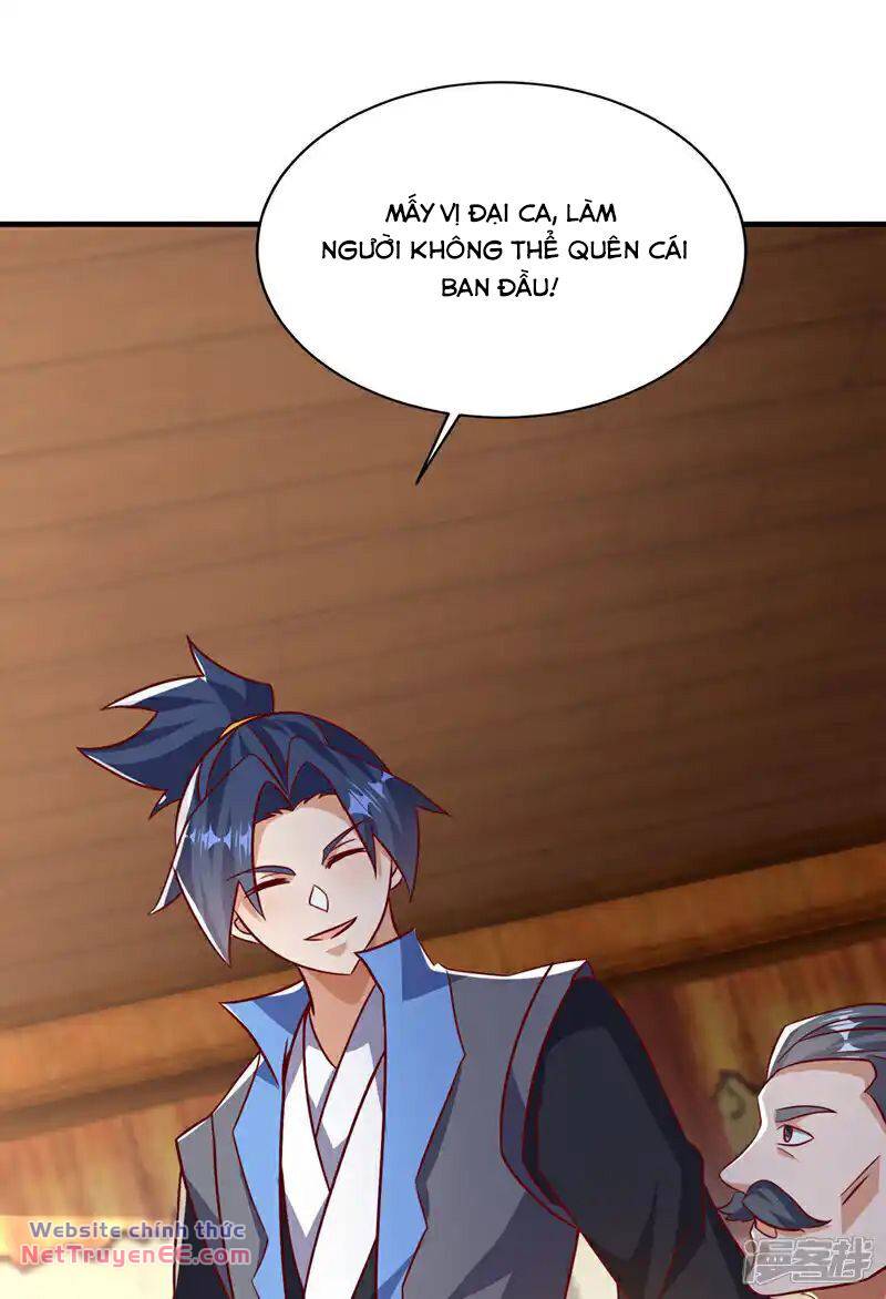 page_21