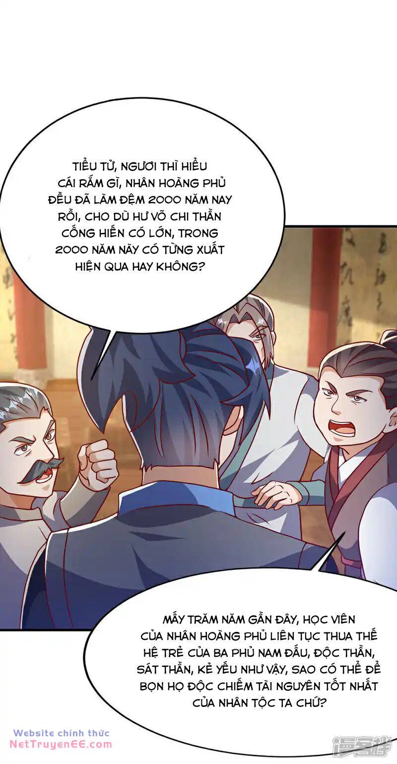 page_23
