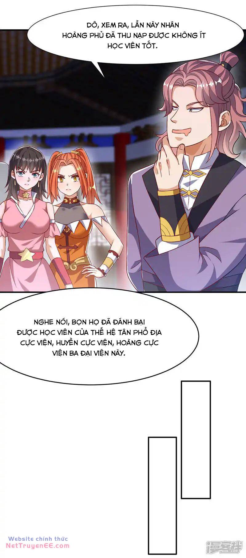 page_5