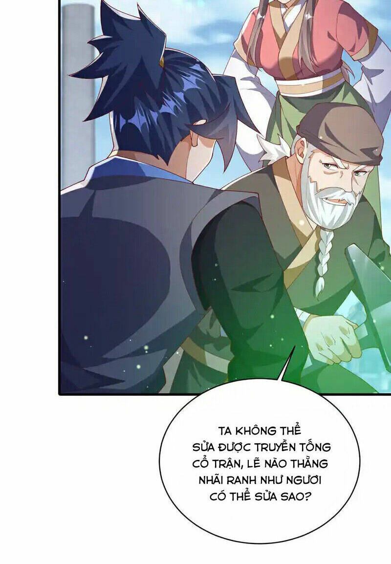 page_19