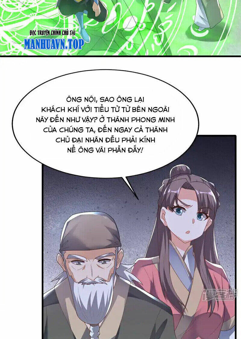 page_26